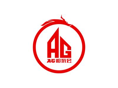 之一