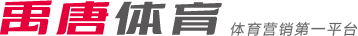 时的冷静应