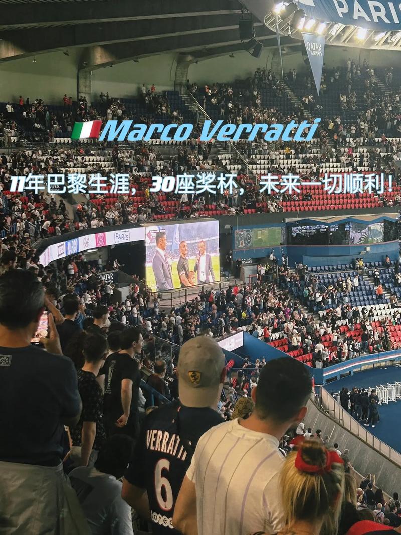 锐度