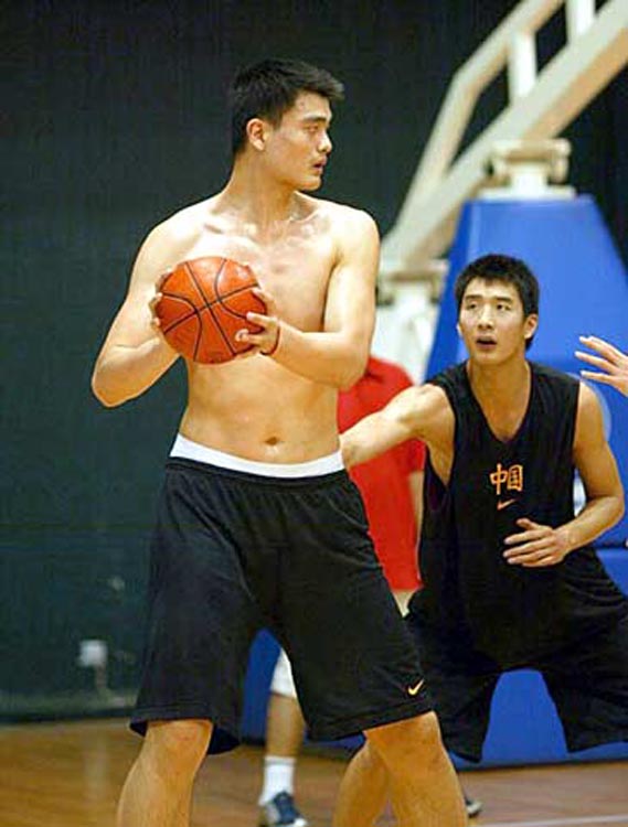 仪式上所说