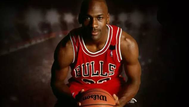 新浪微博 新浪微博