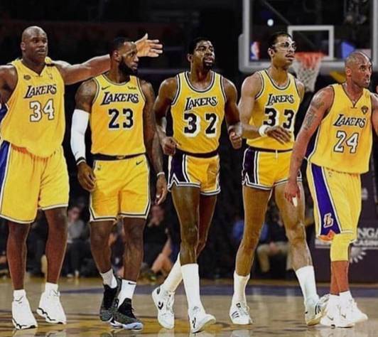 一个典型的 一个典型的