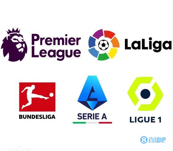 这种单一形 这种单一形