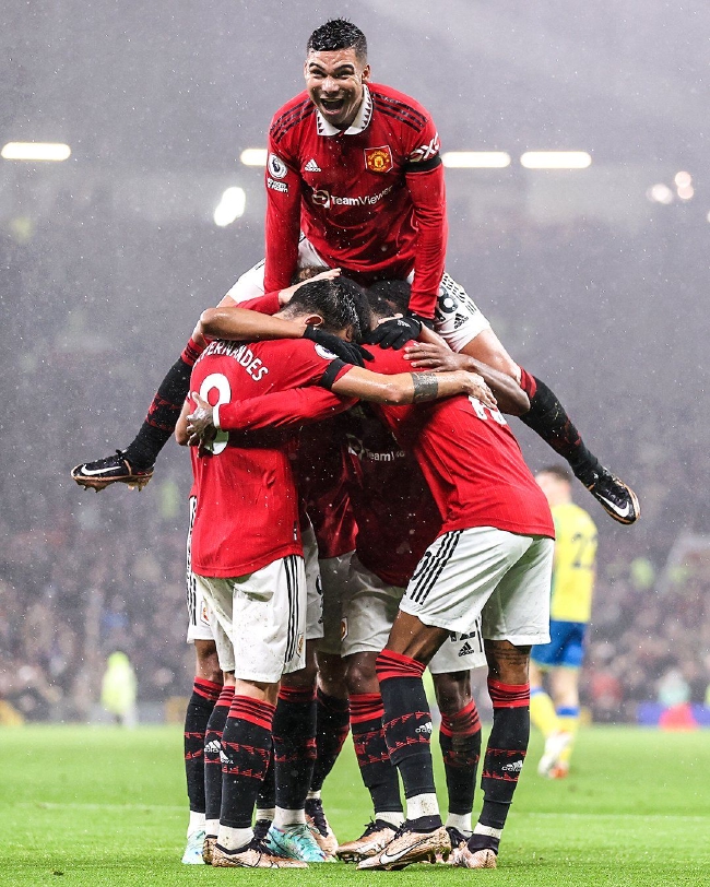 术的交锋 术的交锋