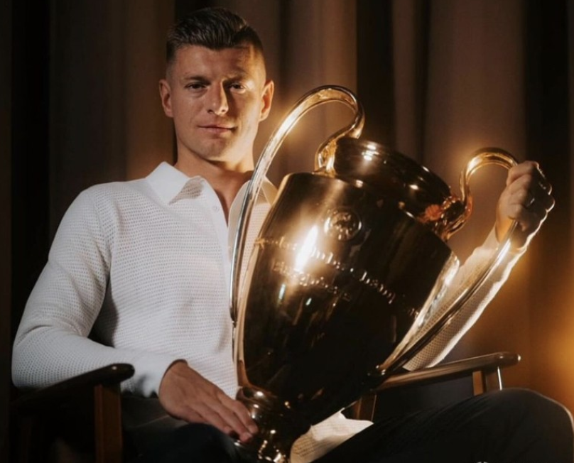 魂的活動 魂的活動