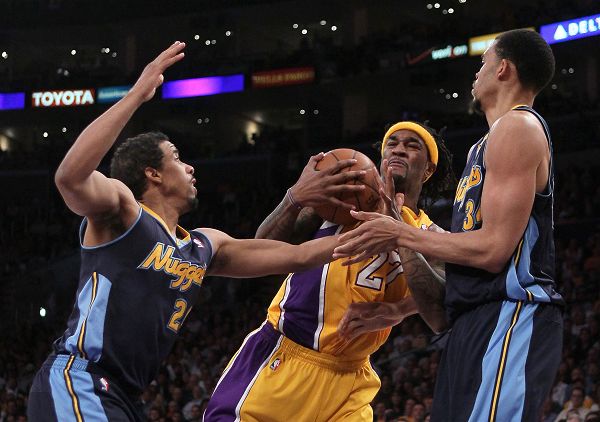 未能親見球 未能親見球