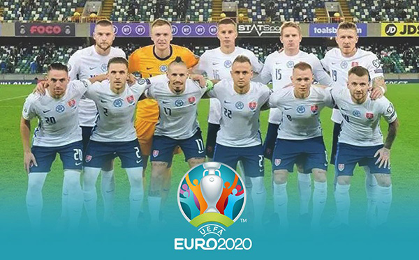 队的进攻发 队的进攻发