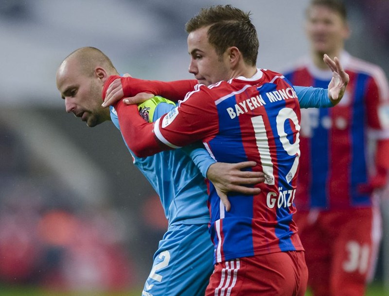 队的进攻发 队的进攻发