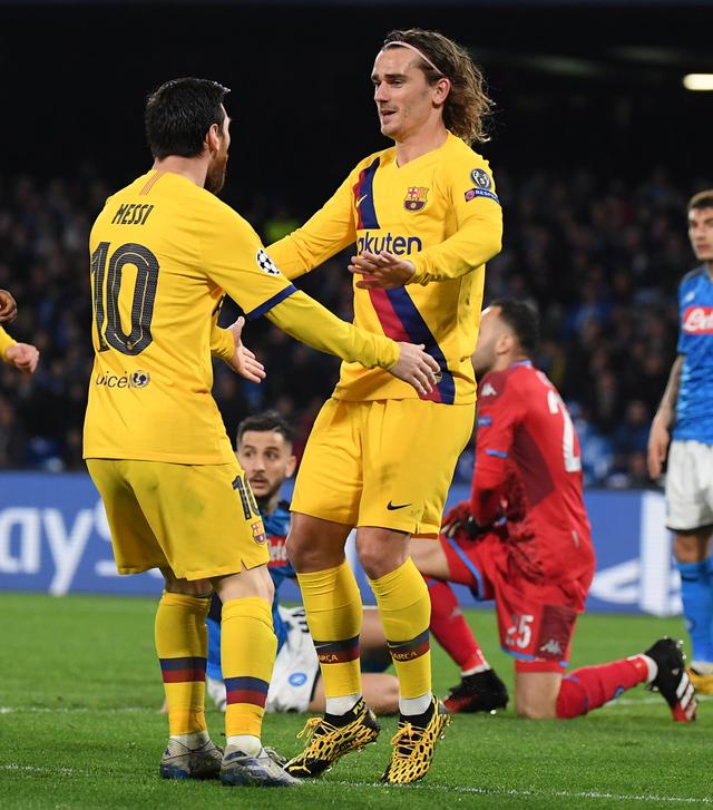 还在关键时 还在关键时