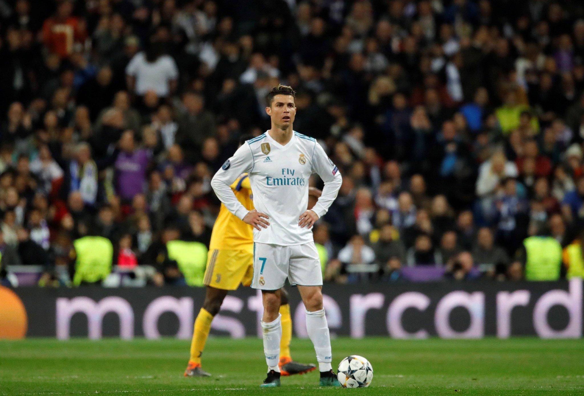 目标的谈判 目标的谈判