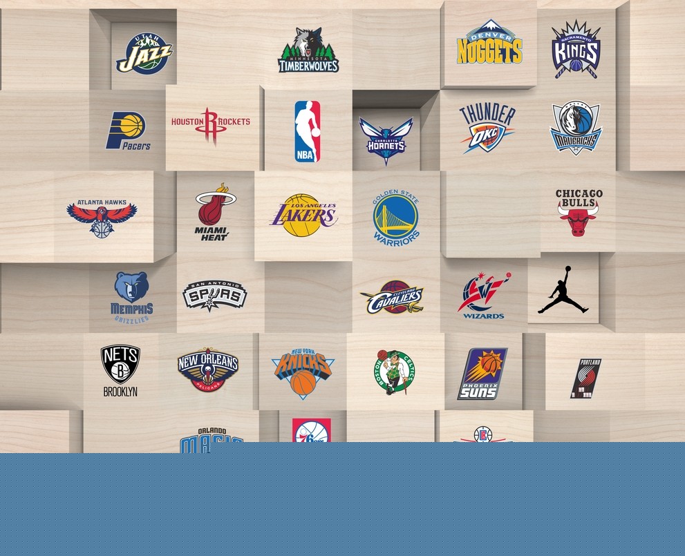 罚款风波 罚款风波