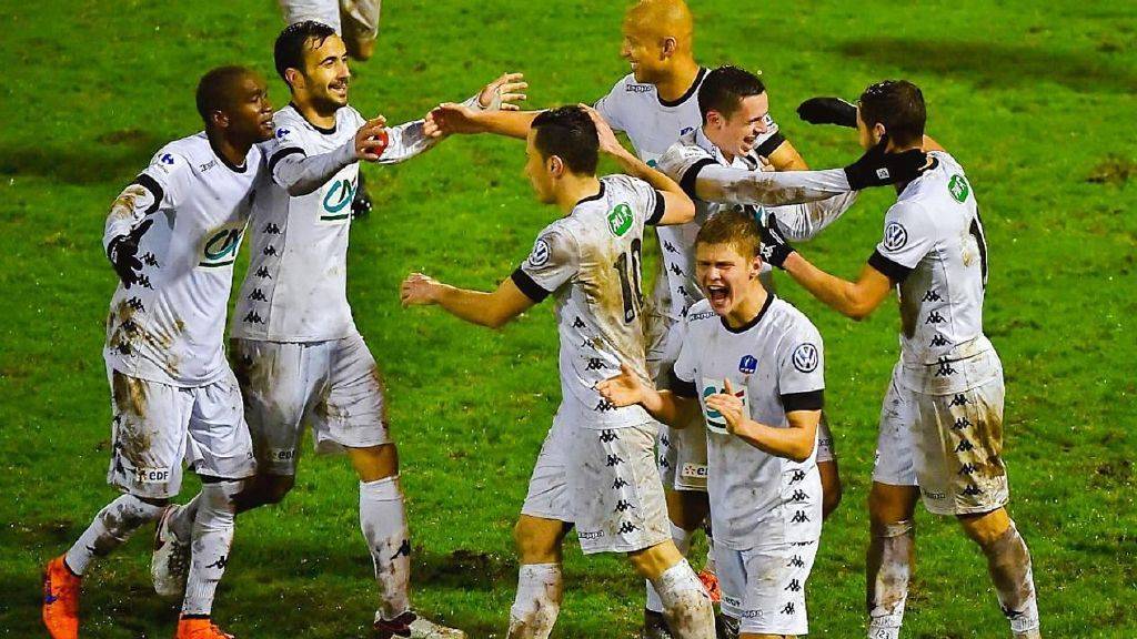 处罚背后的 处罚背后的