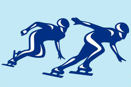 来的友谊赛 来的友谊赛