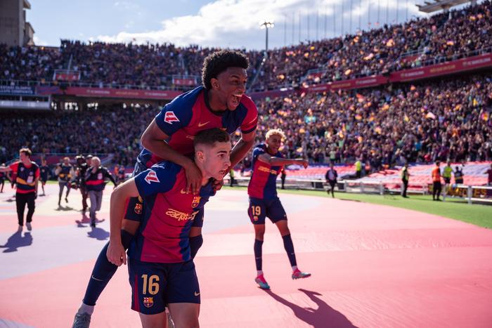 这样的心理 这样的心理