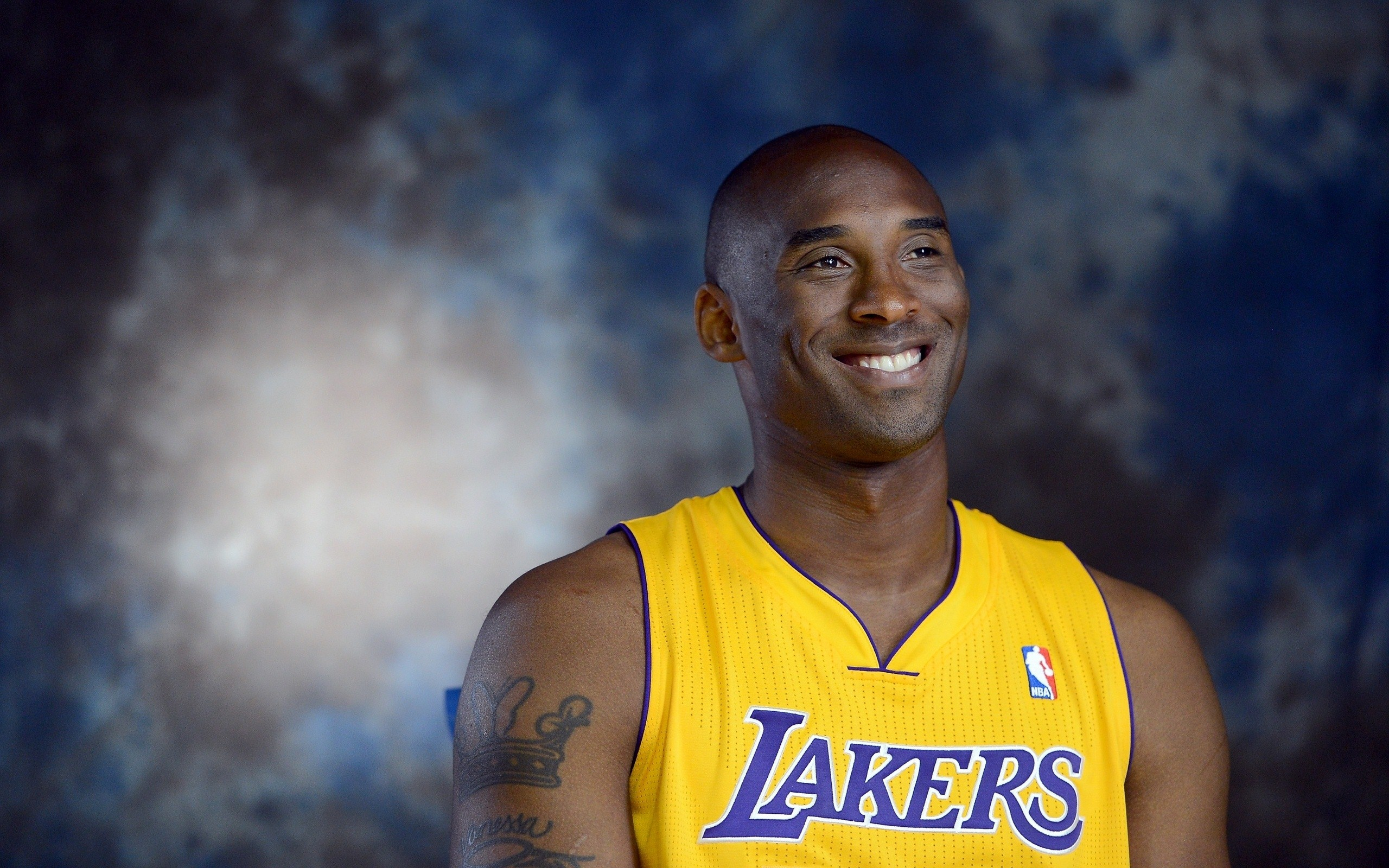 将进行的友 将进行的友