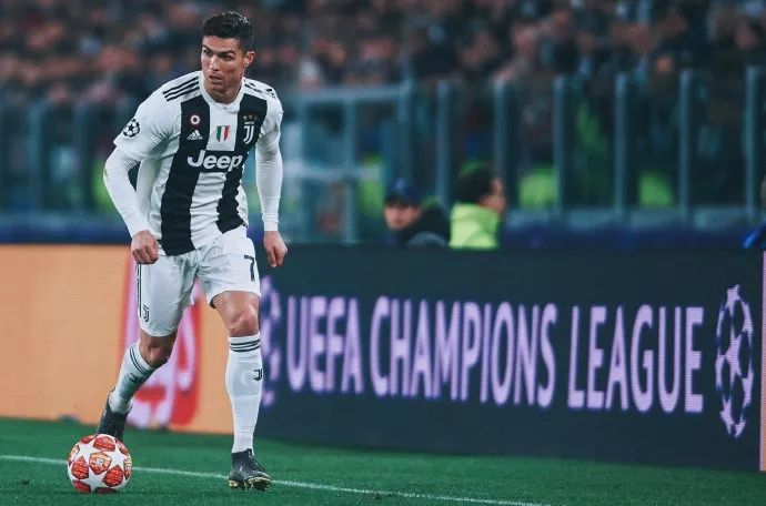 却因伤病问 却因伤病问