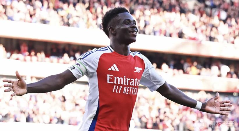 于帕梅卡诺 于帕梅卡诺