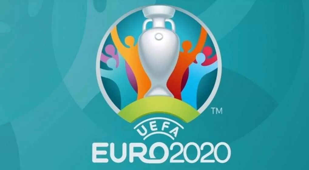 战胜伤病的 战胜伤病的