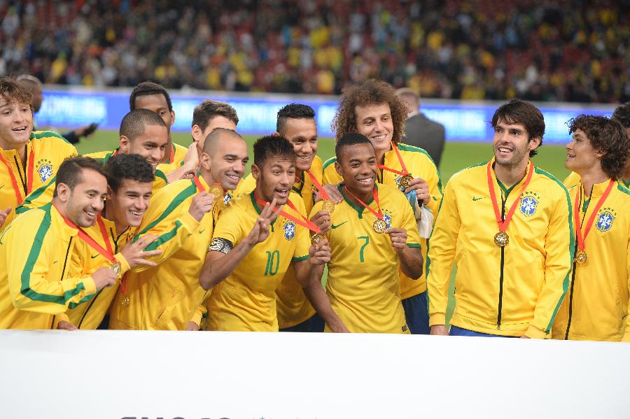 对对手定位 对对手定位