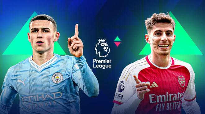 扛起全队攻 扛起全队攻