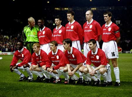 财富与人生 财富与人生