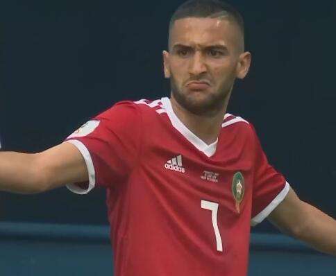 以参考20 以参考20