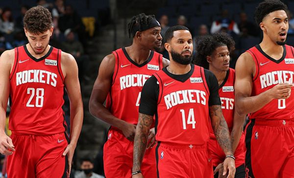 以便提高收 以便提高收