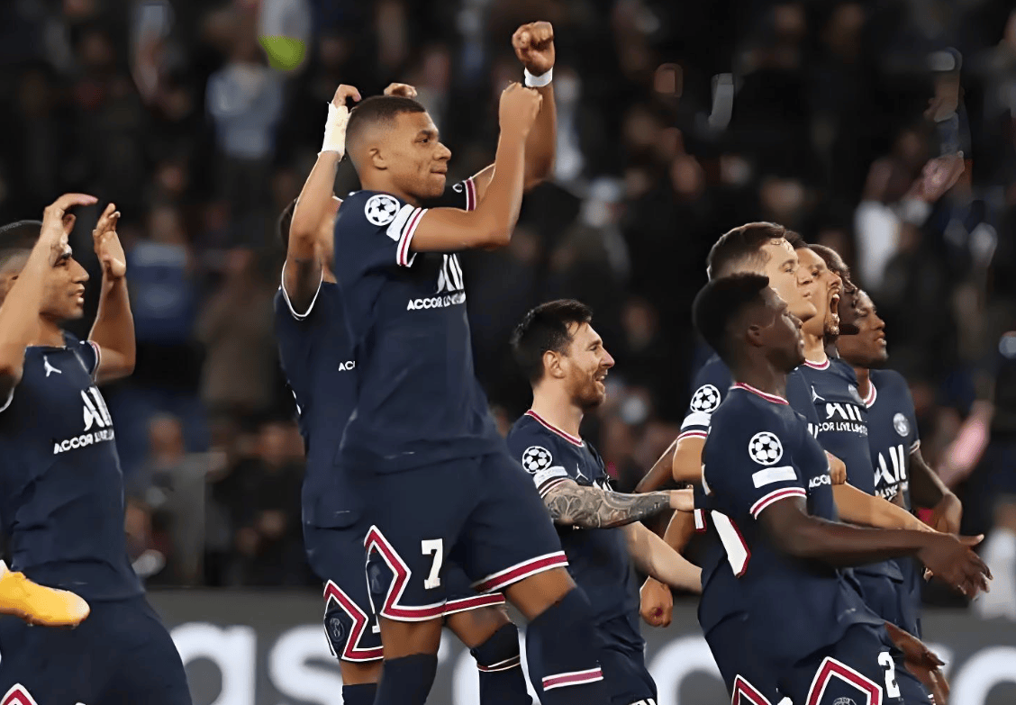 即便今天回 即便今天回