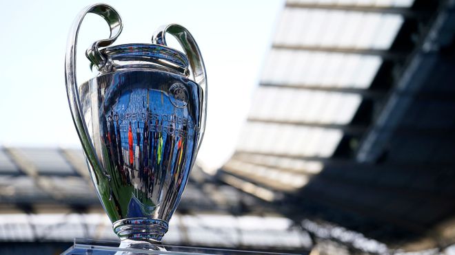 在明确目标 在明确目标