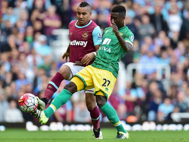 激情浪潮 激情浪潮