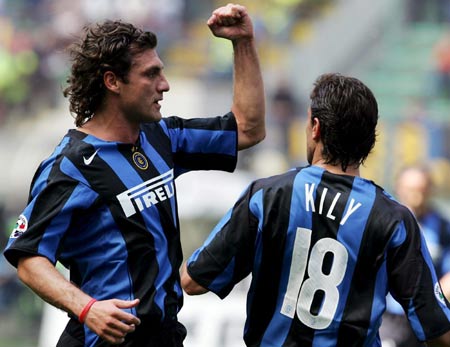 兴奋剂问题 兴奋剂问题