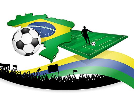 会在这一项 会在这一项