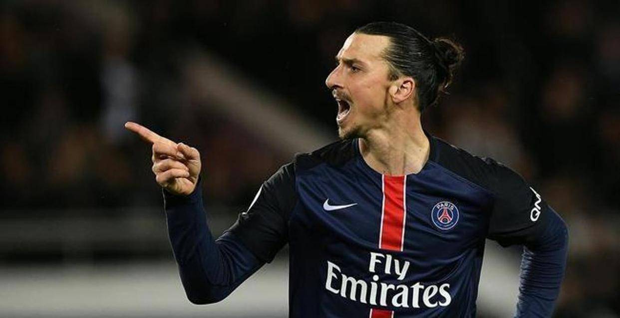 优势明显 优势明显