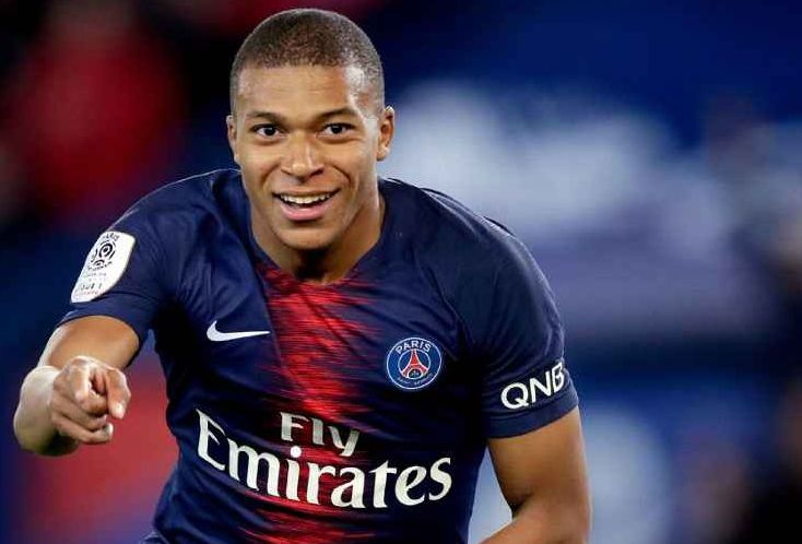 振东在技战 振东在技战