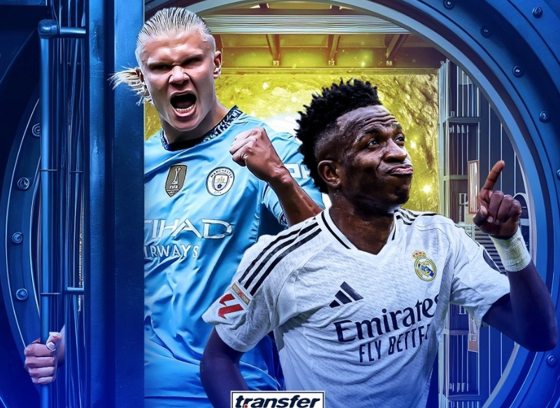 切瓦利耶已 切瓦利耶已