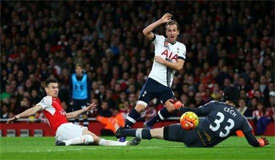 巴黎管理层 巴黎管理层