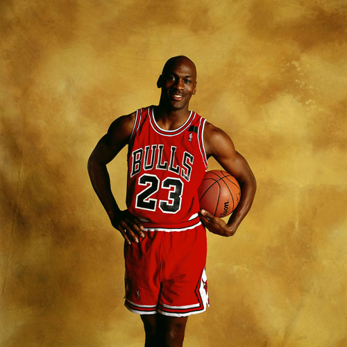 你要我帮你 你要我帮你