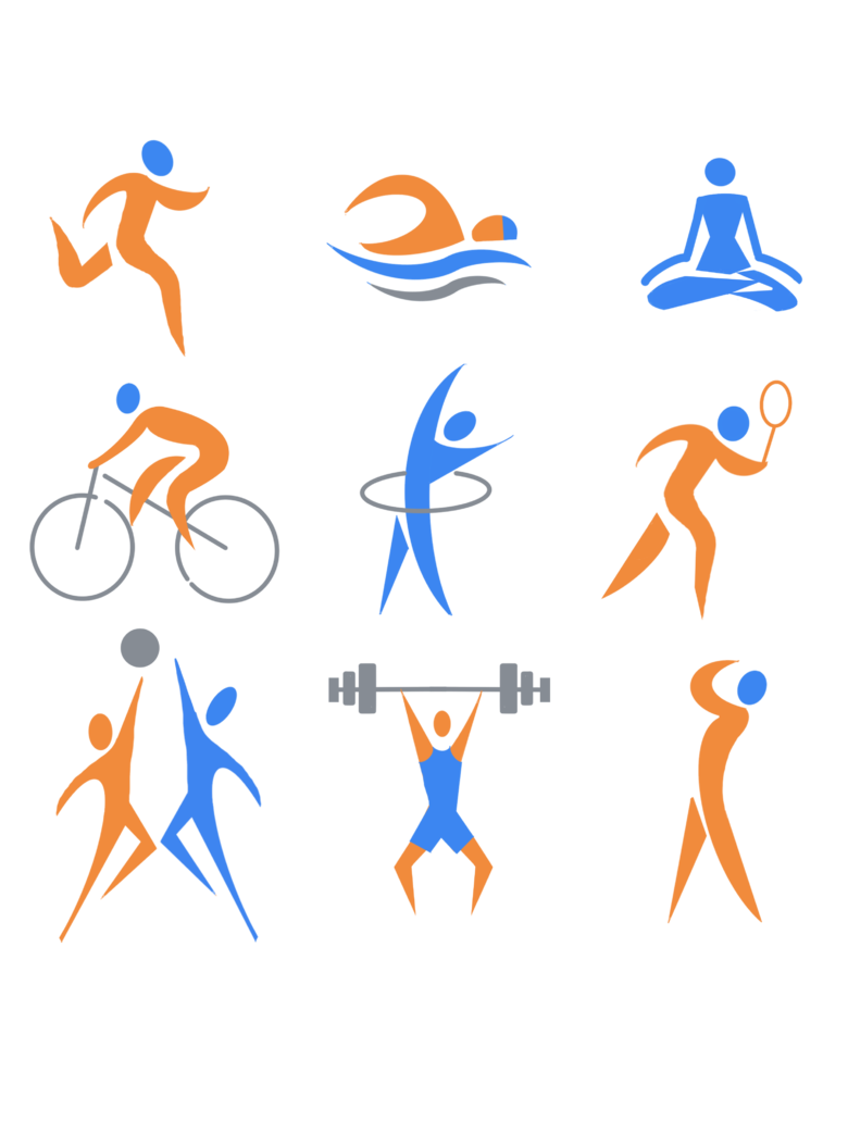 很多球员因 很多球员因