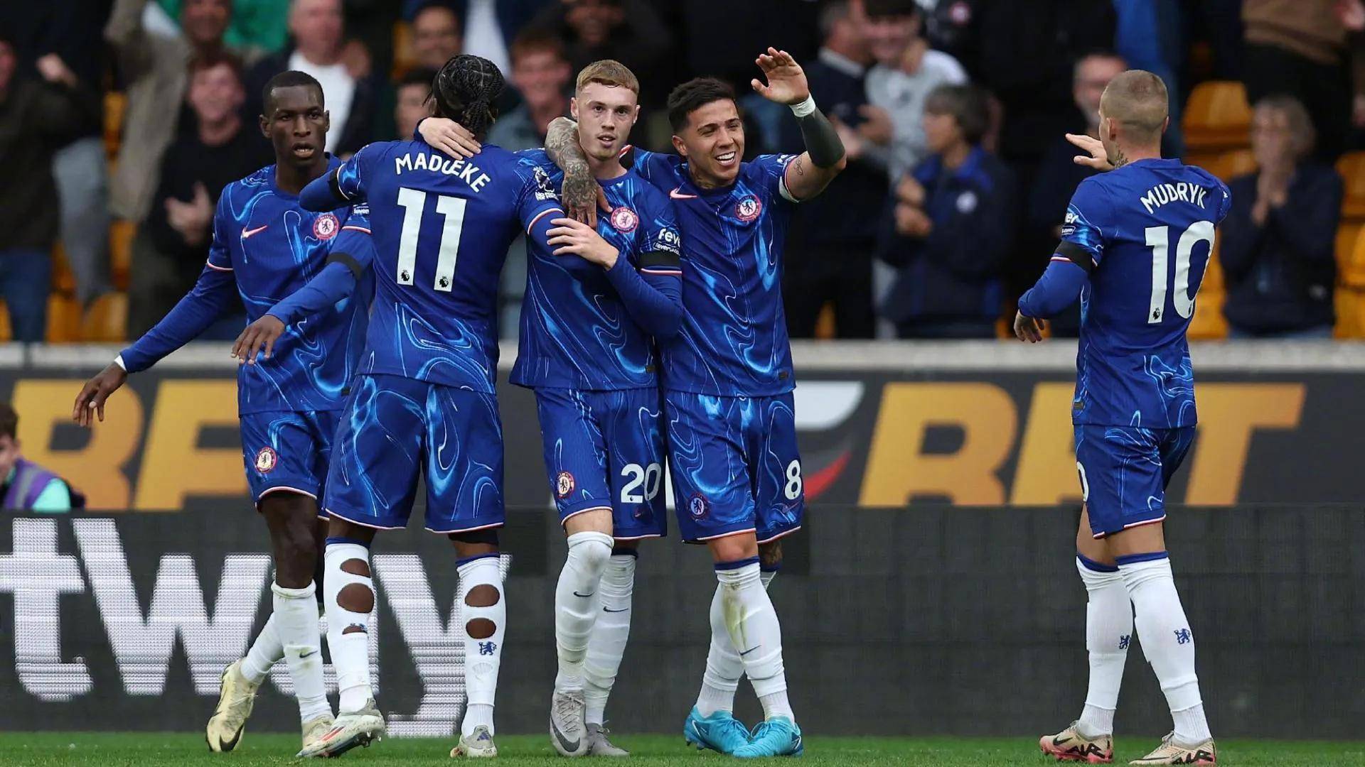 劳或轻伤相 劳或轻伤相