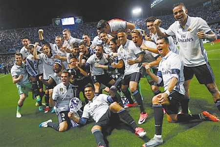 管理成为俱 管理成为俱