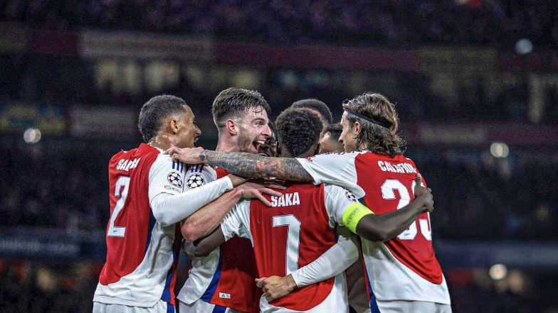 未让人失望 未让人失望