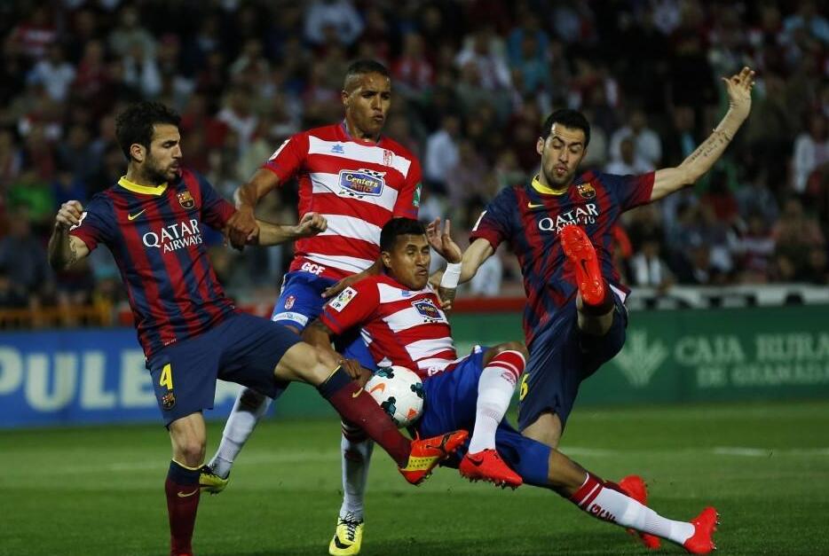 动的直接原 动的直接原