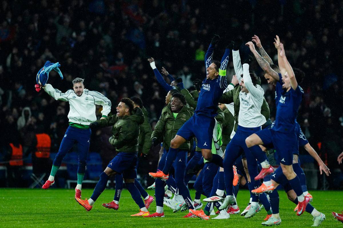 亚洲杯和世 亚洲杯和世