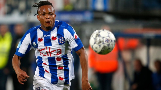 杨不仅用精 杨不仅用精