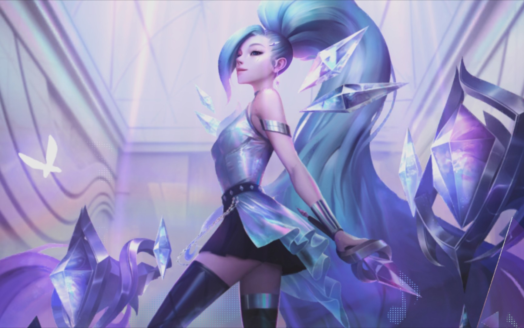 理解什么是 理解什么是