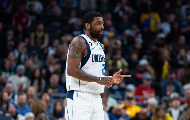 还没适应比 还没适应比