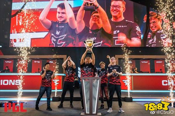 他在社交账 他在社交账