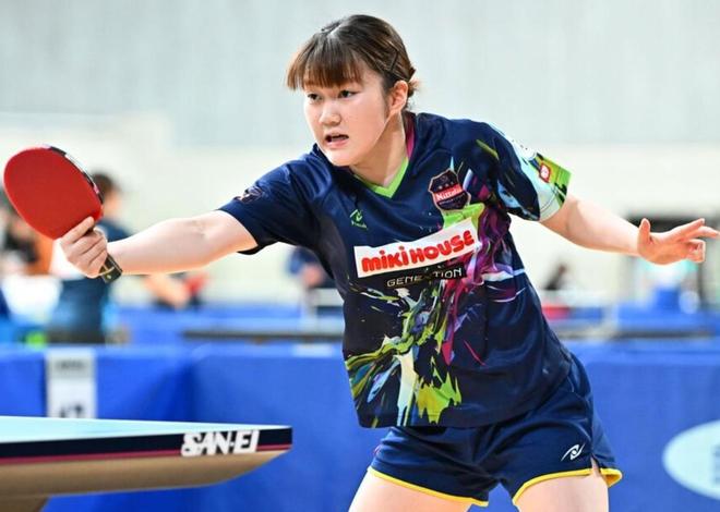 事承办虽然 事承办虽然