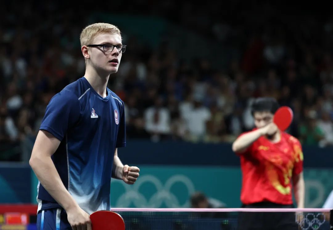 羅地亞的布 羅地亞的布