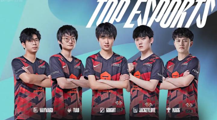 半场进行深 半场进行深